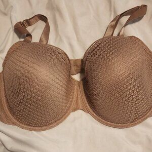 Thirdlove All Day Lace T-Shirt Bra